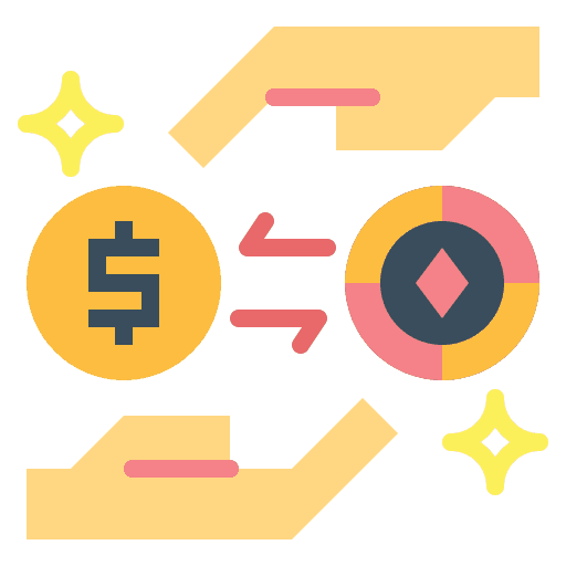 استقبالیہ بونس