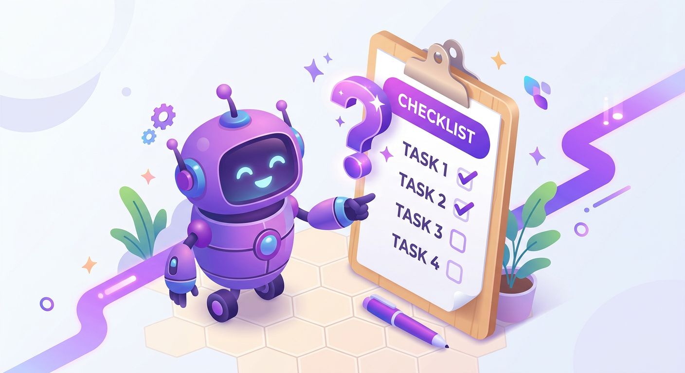 How we rank crypto casinos in Pakistan