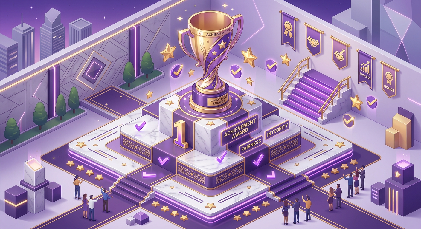 Our Commitment to Pakistani Players